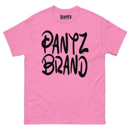 Men's classic tee