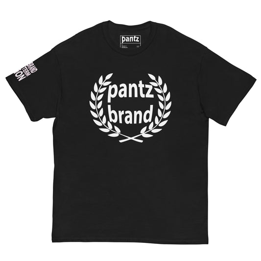 Men's classic tee