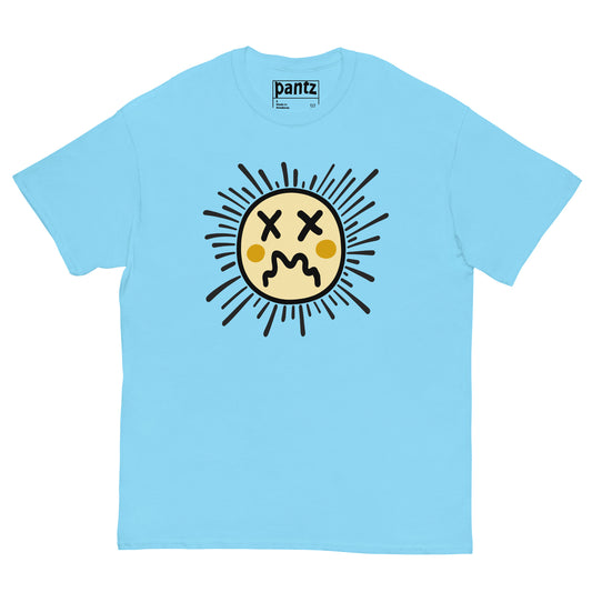 Men's classic tee