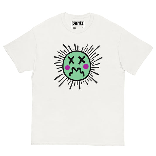 Men's classic tee