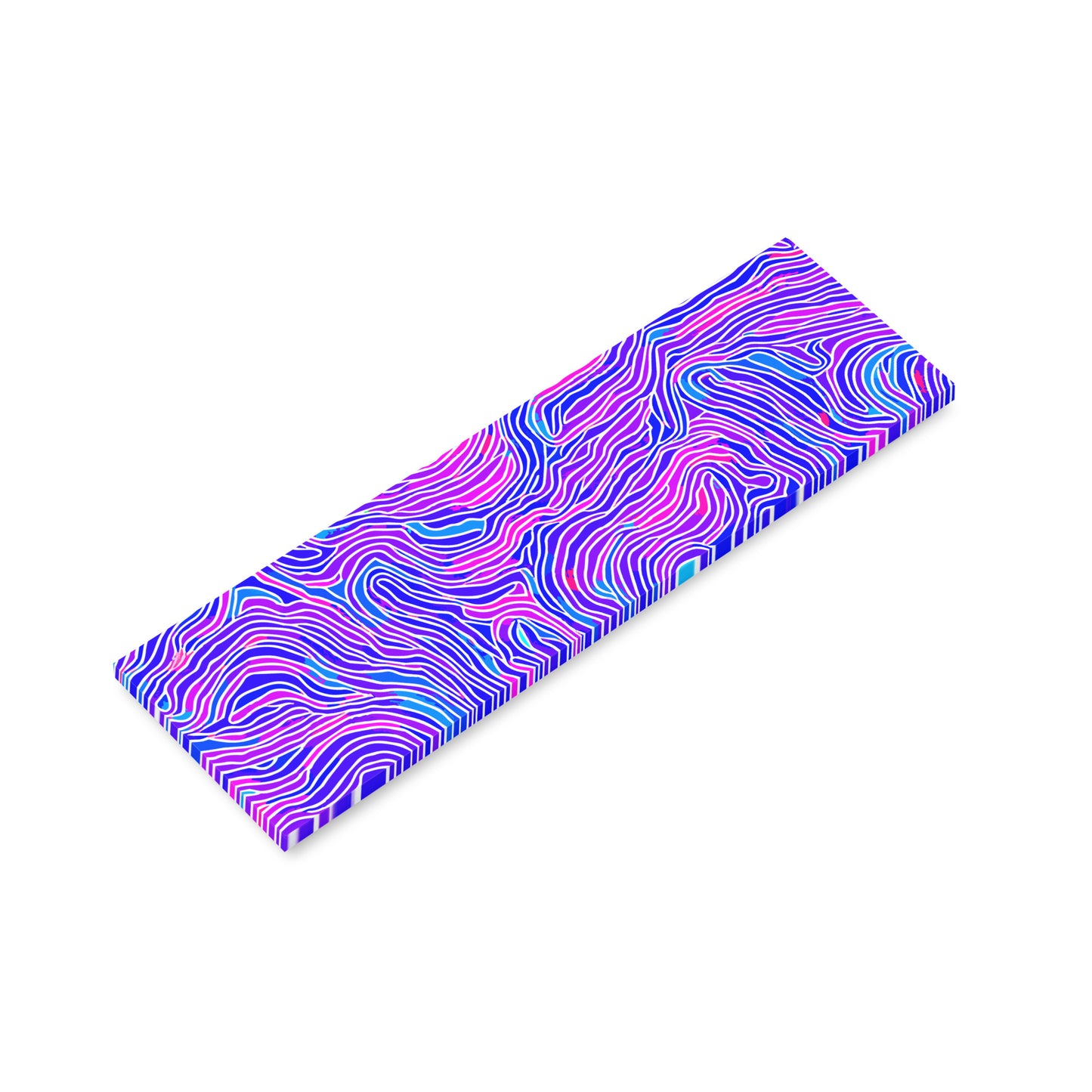 10"x3" Post-it® Branded Note Pads