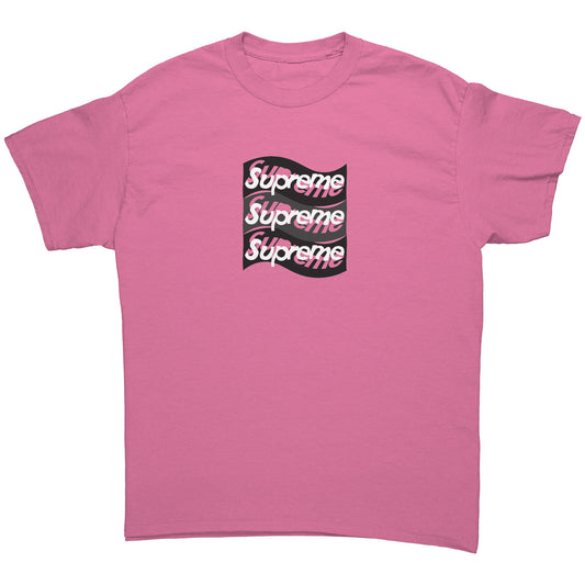 BOOTLEGBOYS730 PANTZBRAND COLLAB