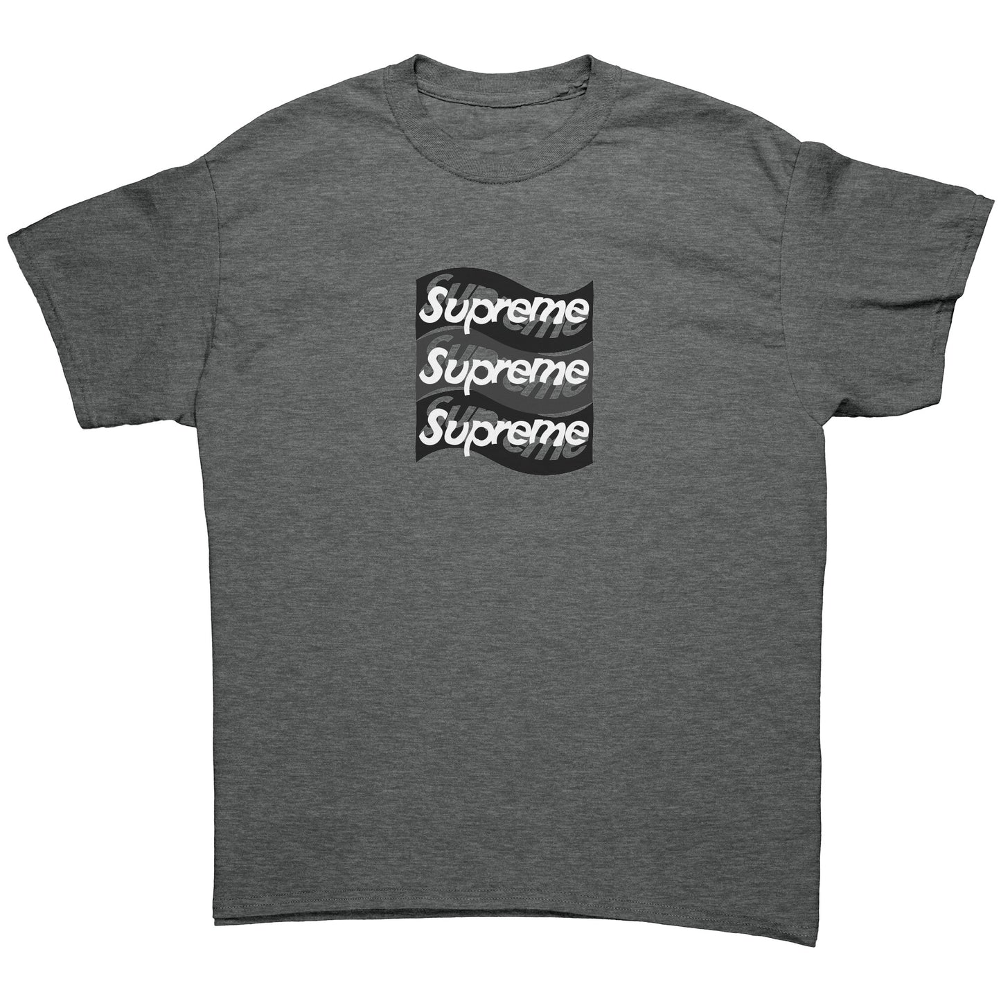 BOOTLEGBOYS730 PANTZBRAND COLLAB