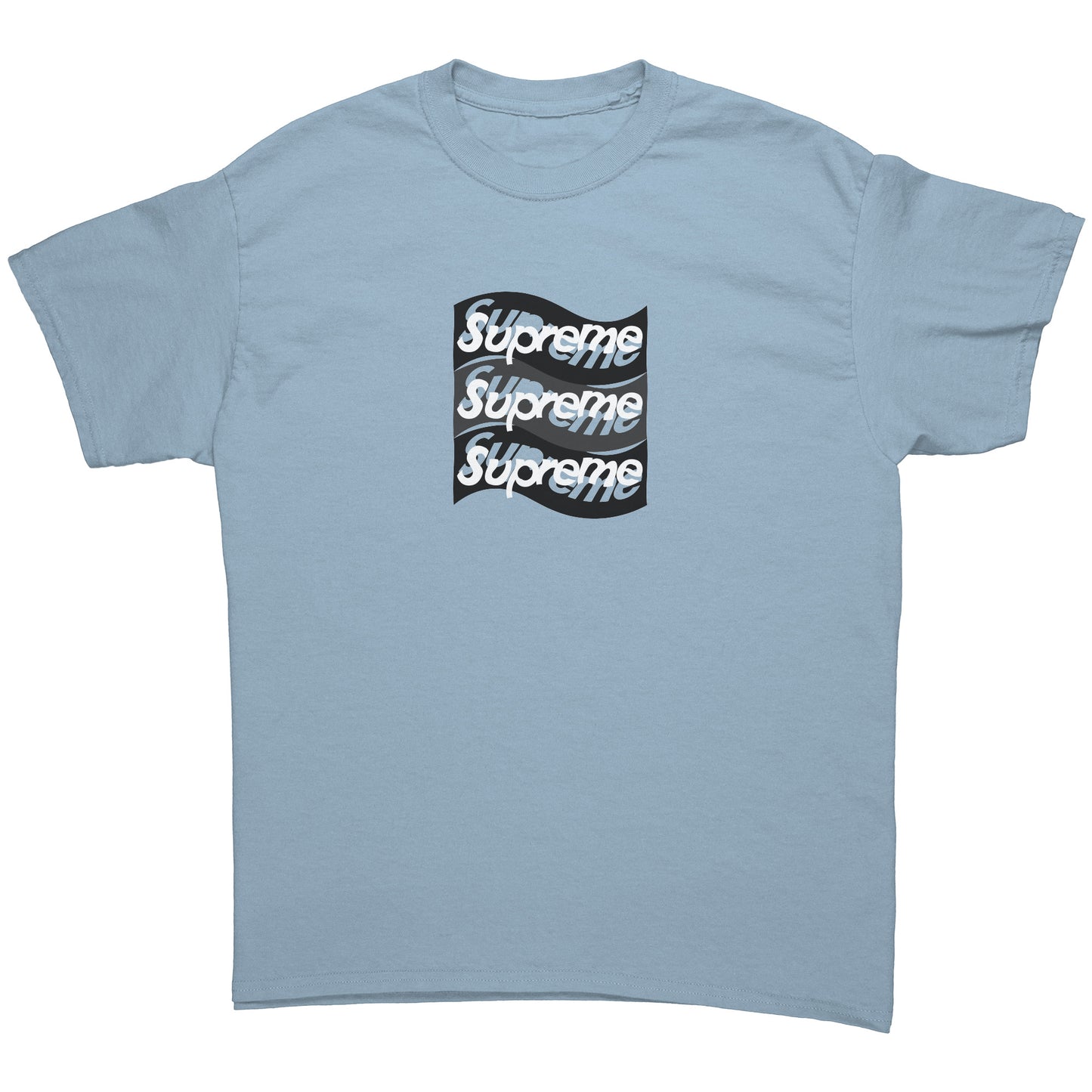 BOOTLEGBOYS730 PANTZBRAND COLLAB