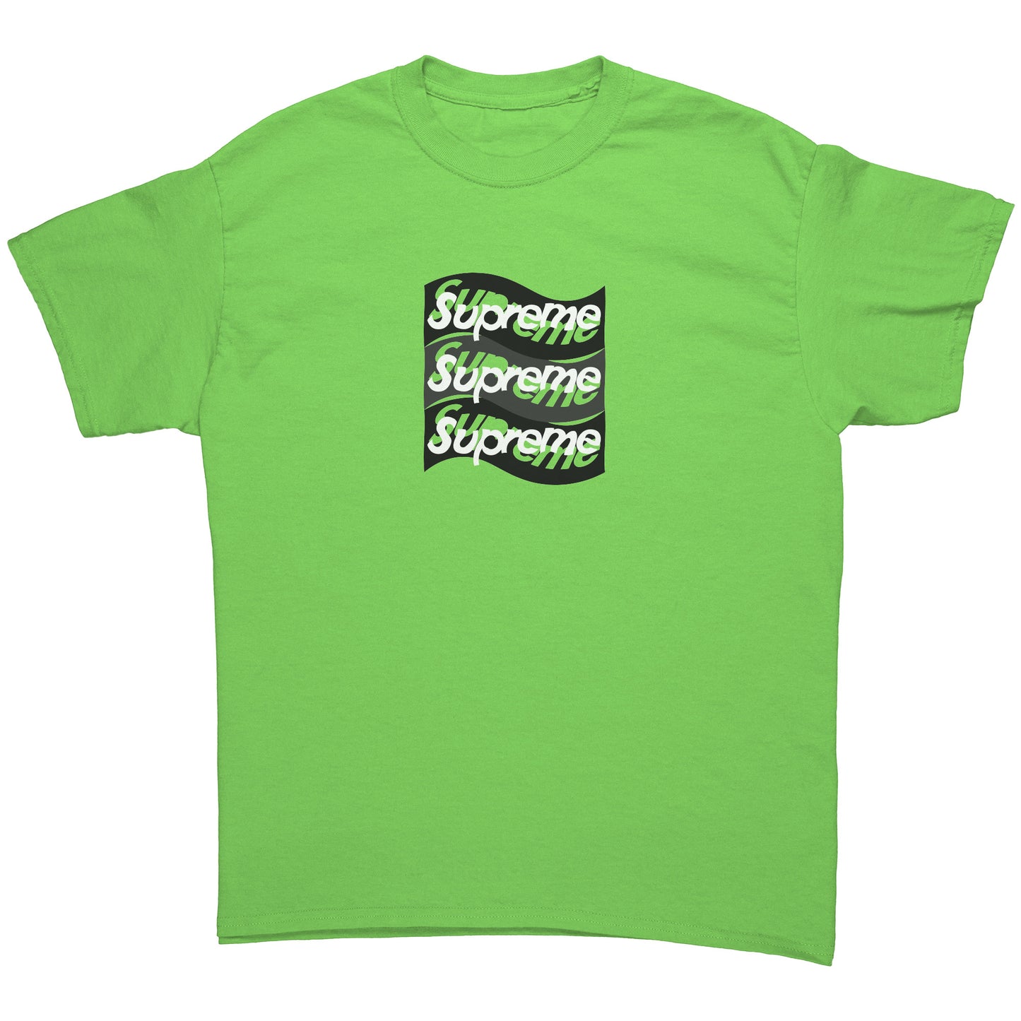 BOOTLEGBOYS730 PANTZBRAND COLLAB