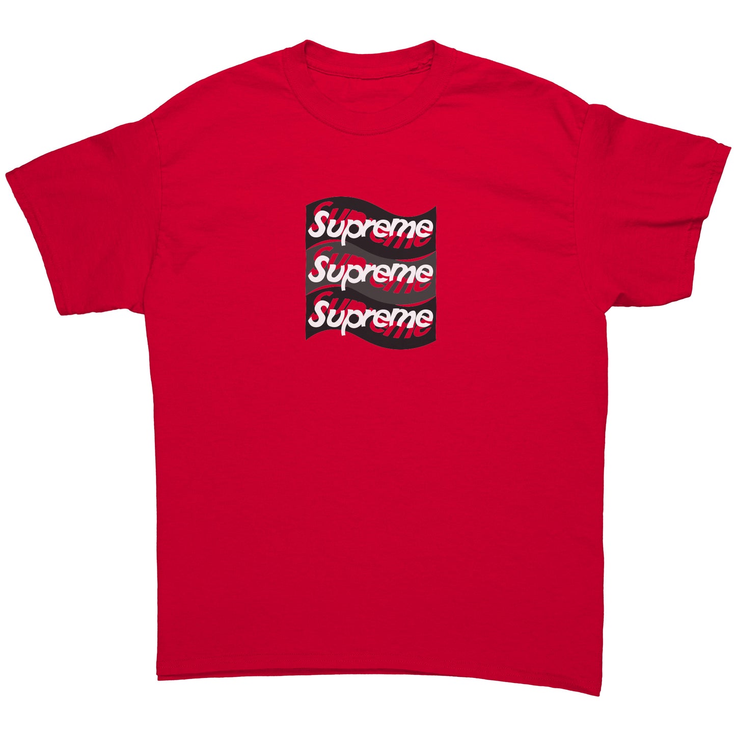 BOOTLEGBOYS730 PANTZBRAND COLLAB