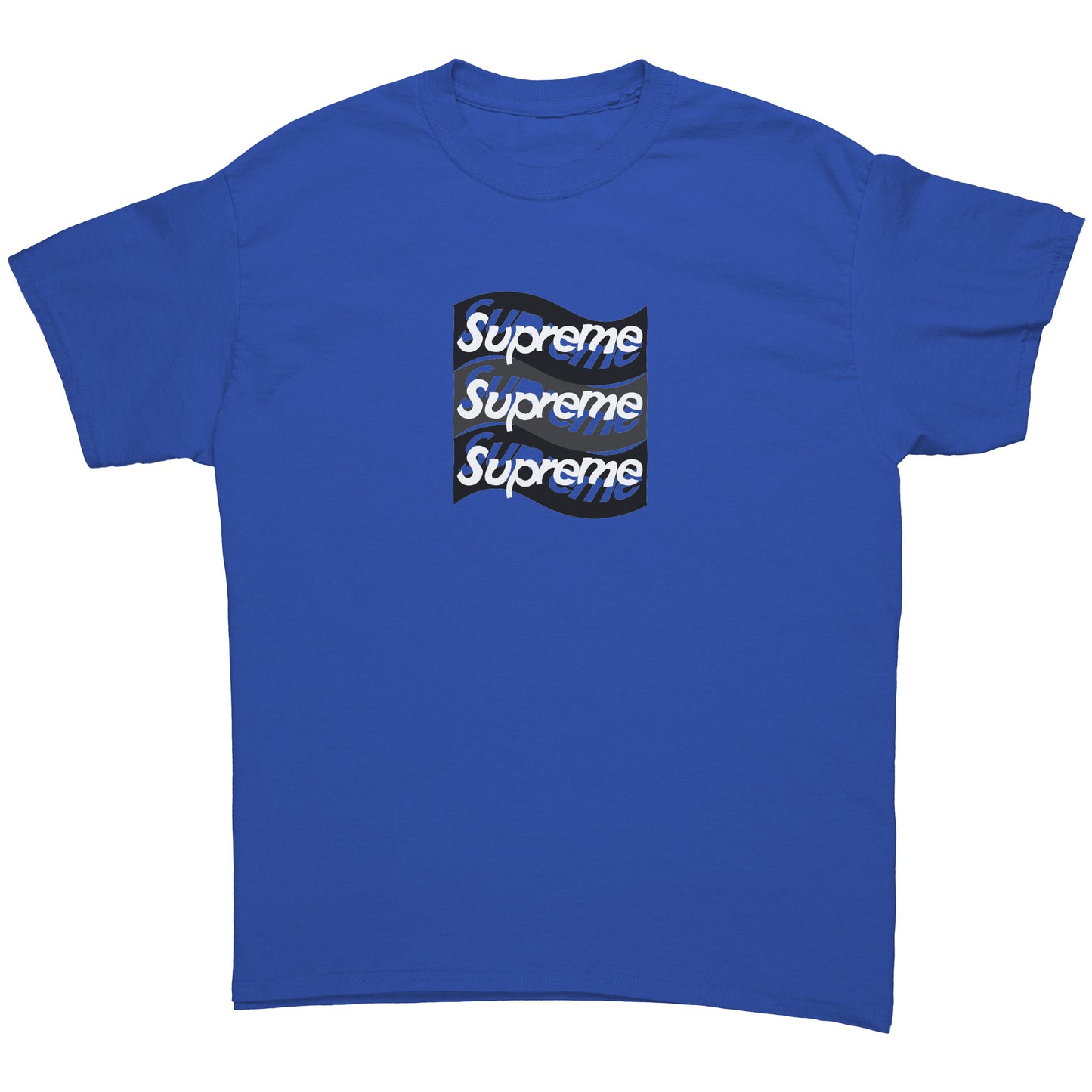 BOOTLEGBOYS730 PANTZBRAND COLLAB