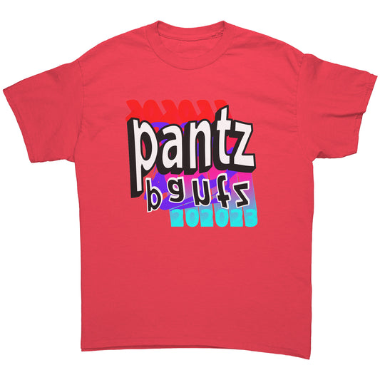 PANTZBRANDxPACERDIGITAL_COLLAB_2023