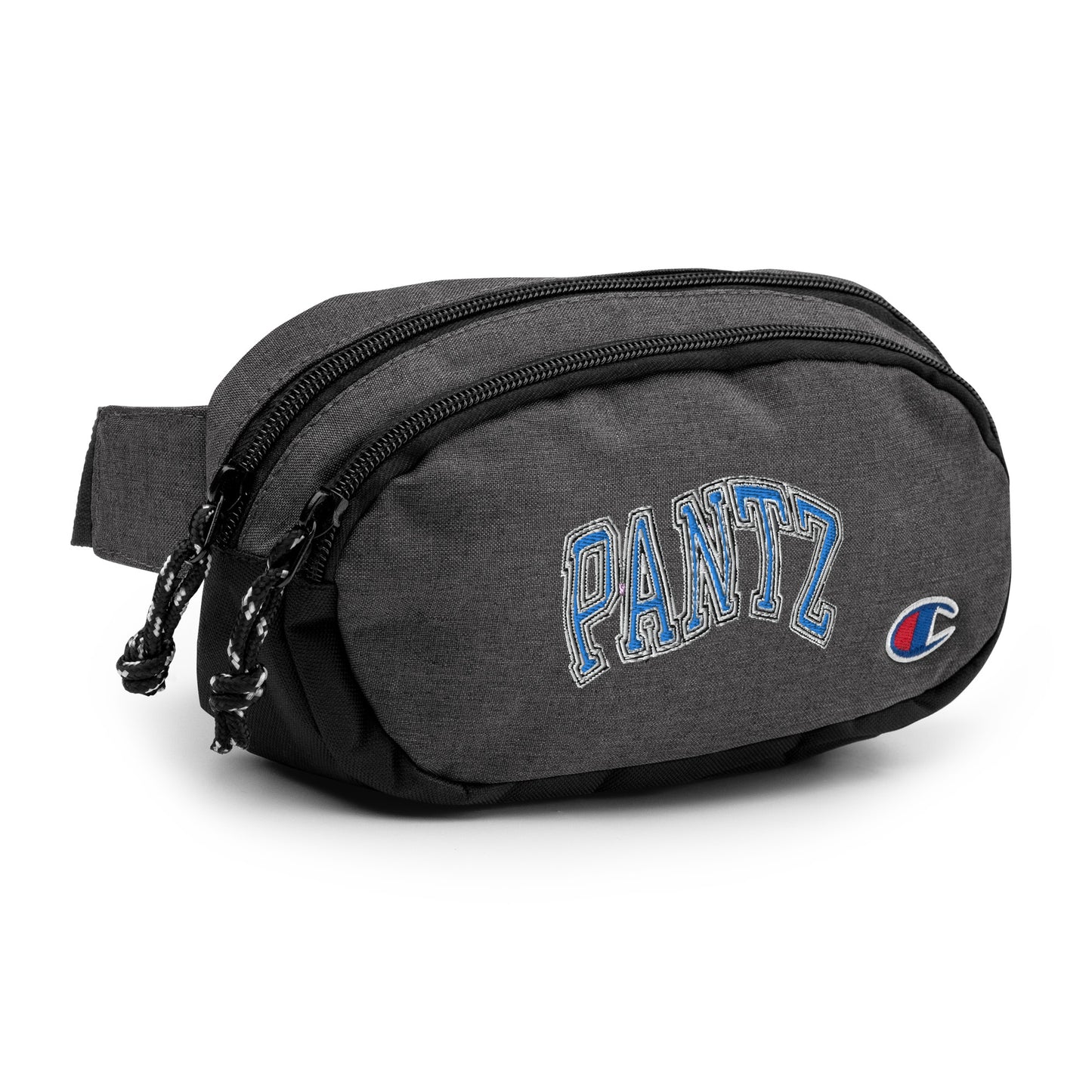 Champion fanny pack