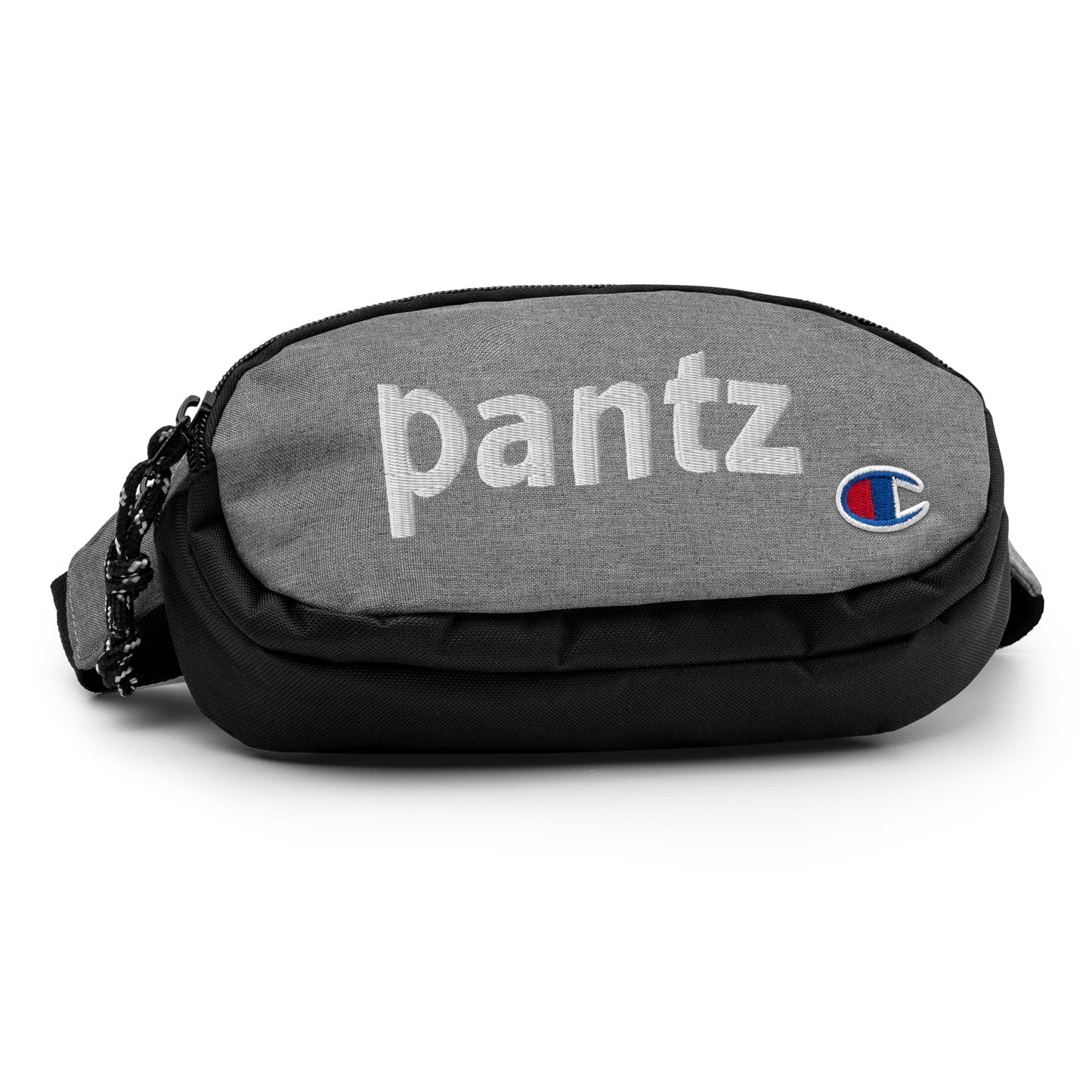 Champion fanny pack