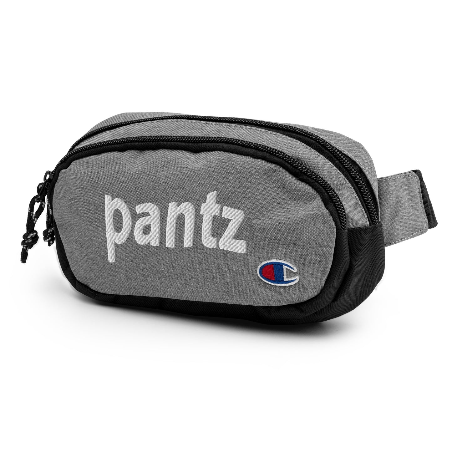 Champion fanny pack