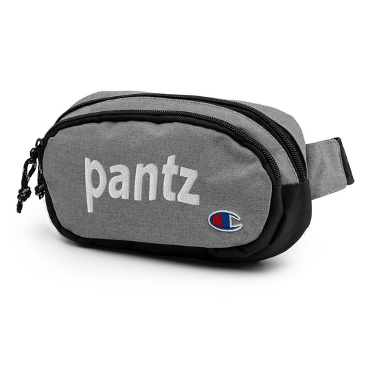 Champion fanny pack