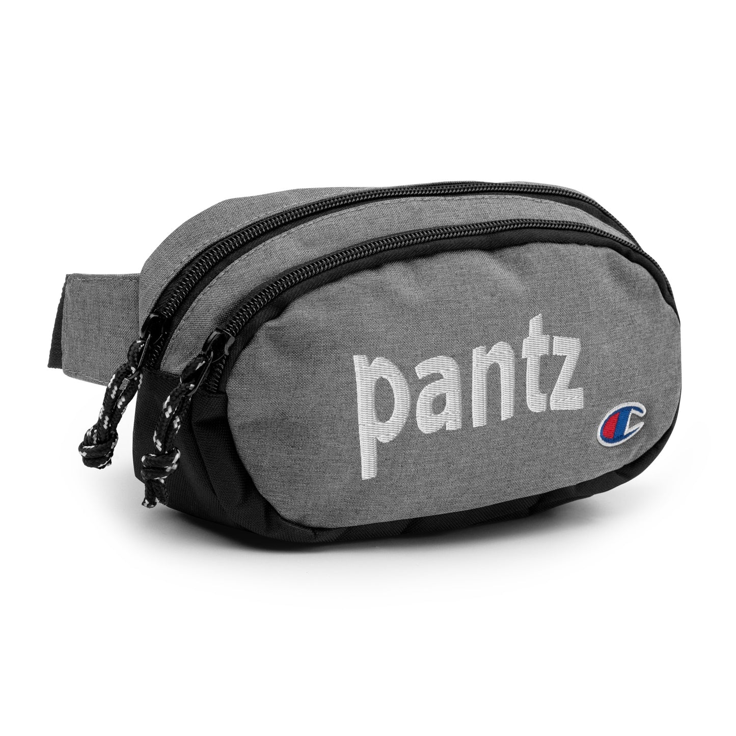 Champion fanny pack