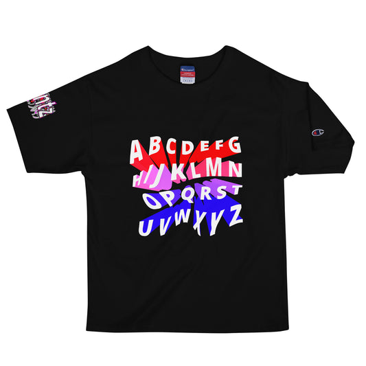 Men's Champion T-Shirt