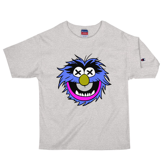 Men's Champion T-Shirt
