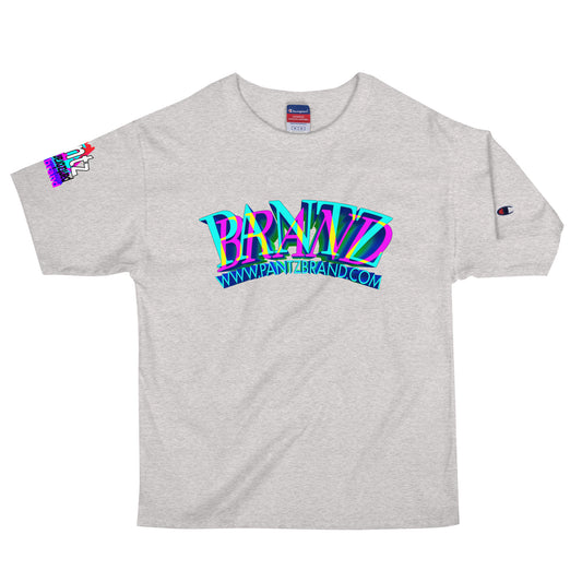 Men's Champion T-Shirt