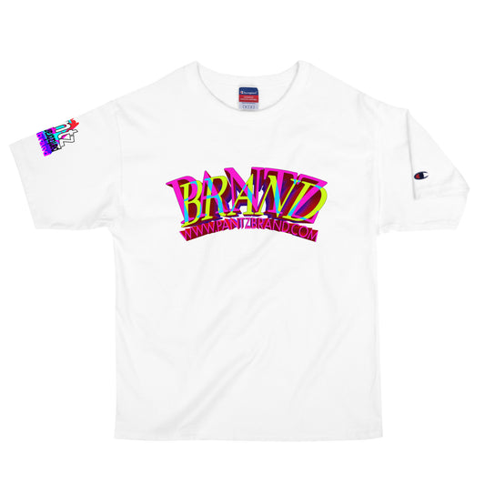 Men's Champion T-Shirt