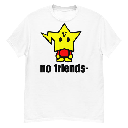 Men's classic tee