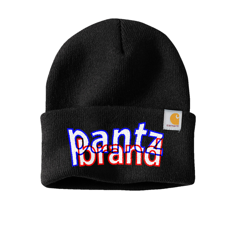 Carhartt® Watch Cap 2.0