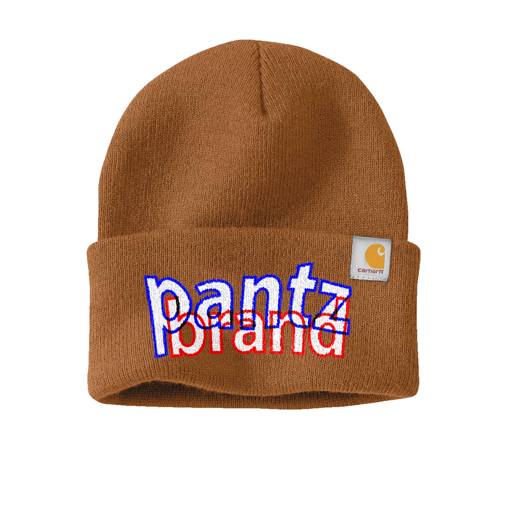 Carhartt® Watch Cap 2.0