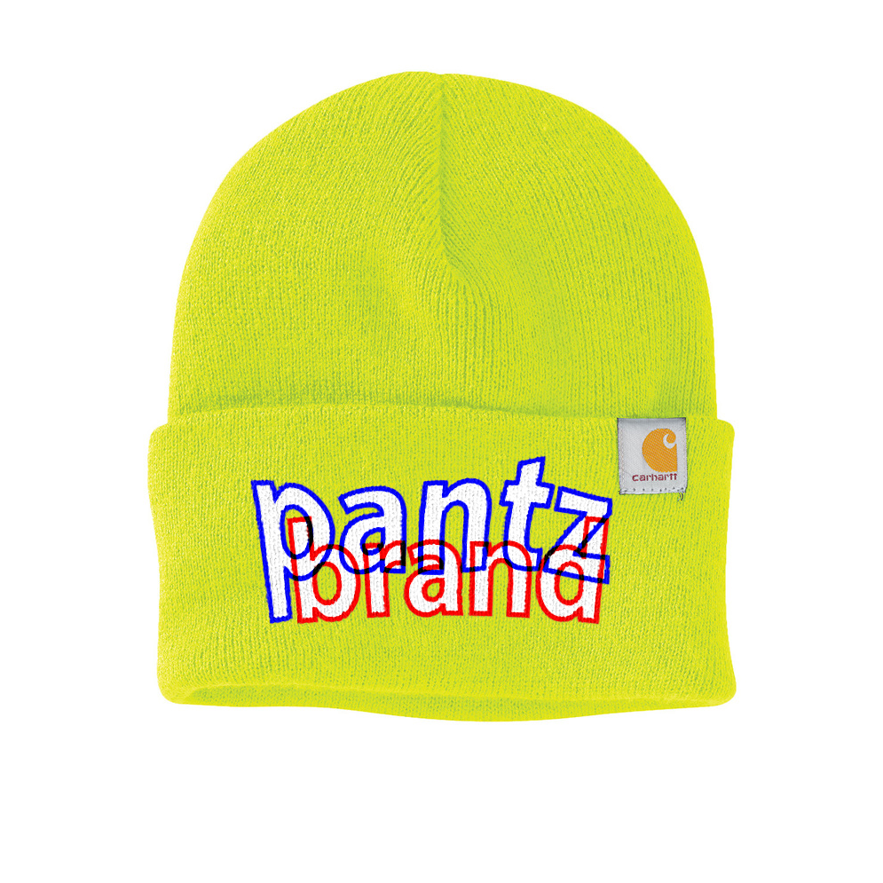 Carhartt® Watch Cap 2.0