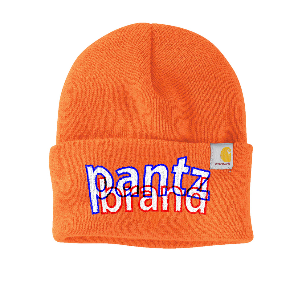 Carhartt® Watch Cap 2.0
